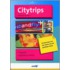 Citytrips