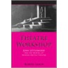 Theatre Workshop door Robert Leach