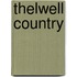 Thelwell Country