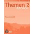 Themen Aktuell 2