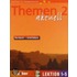 Themen Aktuell 2