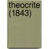Theocrite (1843)
