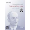Theodor Steltzer by Klaus Alberts