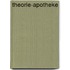 Theorie-Apotheke