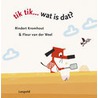 Tik tik... wat is dat? by Rindert Kromhout