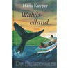 Walviseiland