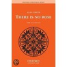 There Is No Rose door Wilber Smith