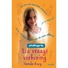 Isa vraagt verkering