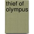 Thief of Olympus