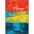 Things That Talk