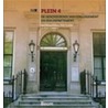 Plein 4 by P.M. Peucker