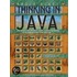 Thinking in Java