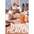 Third And Heaven