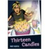 Thirteen Candles