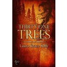Thirty-One Trees door Laura Grace Solly
