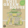 This Green House door Joshua Piven