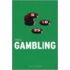 This Is Gambling