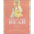 This Is The Bear