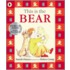 This Is The Bear