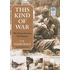 This Kind Of War