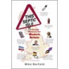 This Septic Isle door Mike Barfield