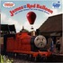 Thomas & Friends