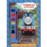 Thomas & Friends door Golden Books