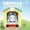 Thomas & Friends door Random House