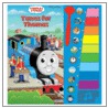Thomas & Friends by Unknown