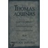 Thomas Aquinas P
