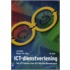 ICT-dienstverlening