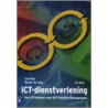 ICT-dienstverlening by Wim de Jong