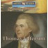Thomas Jefferson