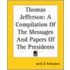 Thomas Jefferson