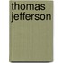 Thomas Jefferson