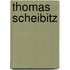 Thomas Scheibitz