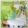Droomplekken