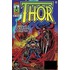 Thor Visionaries