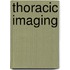 Thoracic Imaging