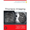 Thoracic Imaging door Theresa McLoud