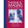 Thoracic Imaging door Richard Slone