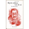 Bij de rokken van de ui by A. Verbij