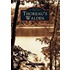 Thoreau's Walden