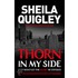 Thorn In My Side