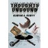 Thoughts Unbound