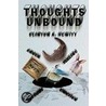 Thoughts Unbound by Clinton A. Hewitt