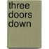 Three Doors Down