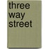 Three Way Street