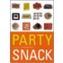Party snacks