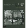 Through The Lens by Mary Anne Redding